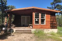 House in Cascade County, Montana