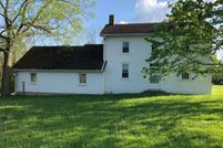 Farm and Ranch in Clermont County, Ohio
