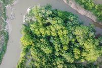 Waterfront Property in Coryell County, Texas