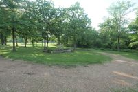 Land in Morgan County, Missouri