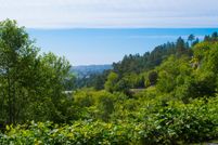 Farm and Ranch in Curry County, Oregon