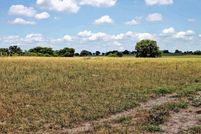 Land in Caldwell County, Texas