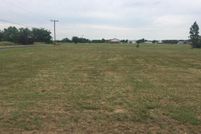 Farm and Ranch in Garvin County, Oklahoma