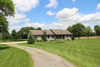 Commercial Property in Wayne County, Ohio