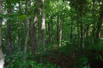 Land in Clay County, Tennessee