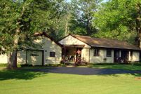 Farm and Ranch in Crawford County, Pennsylvania