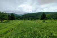 Commercial Property in Chenango County, New York