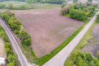 Commercial Property in Dane County, Wisconsin