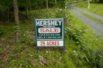 Farm and Ranch in Berks County, Pennsylvania