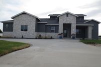 Land in Canyon County, Idaho