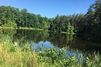 Farm and Ranch in Prince Edward County, Virginia