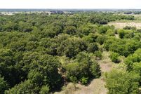 Farm and Ranch in Montague County, Texas