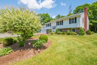 Land in Plymouth County, Massachusetts