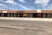 Recreational Property in Mitchell County, Texas