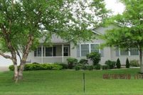 Recreational Property in Muskingum County, Ohio