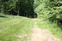 Recreational Property in Cumberland County, Virginia