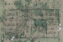 Farm and Ranch in Dewitt County, Texas