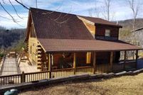 House in Sevier County, Tennessee