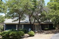 Recreational Property in Young County, Texas
