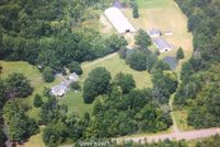 Farm and Ranch in Trumbull County, Ohio