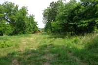 Land in Henry County, Tennessee