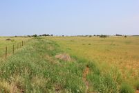 Land in Foard County, Texas