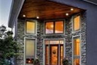 Land in Dauphin County, Pennsylvania