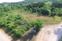 Land in Carroll County, Arkansas