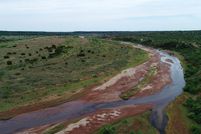 Land in Cottle County, Texas