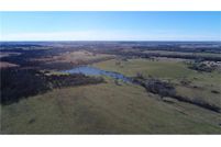 Undeveloped Land in Leavenworth County, Kansas
