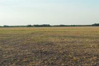 Land in Archer County, Texas