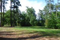 Undeveloped Land in Prince Edward County, Virginia