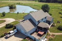 Land in Morgan County, Missouri