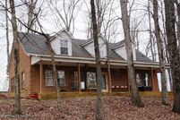 Land in DeSoto County, Mississippi