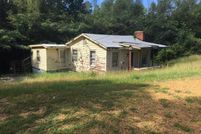 Hunting Property in Panola County, Mississippi