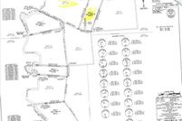 Undeveloped Land in Denali Borough, Alaska