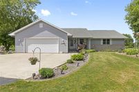 Land in Winnebago County, Wisconsin