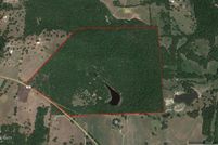 Land in Smith County, Texas