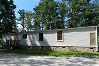 Land in Colleton County, South Carolina