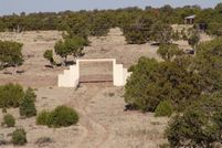 Land in Catron County, New Mexico