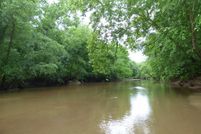 Undeveloped Land in Powhatan County, Virginia