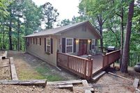 Land in Delaware County, Oklahoma