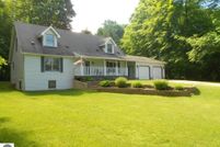 Recreational Property in Gratiot County, Michigan
