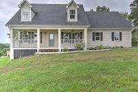 Recreational Property in Washington County, Tennessee