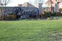 Land in Cheatham County, Tennessee