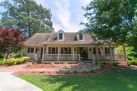 Timberland Property in Chowan County, North Carolina