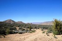 Commercial Property in Mohave County, Arizona