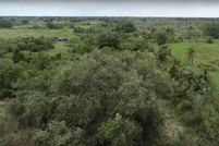 Farm and Ranch in Okeechobee County, Florida