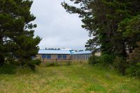 Timberland Property in Coos County, Oregon