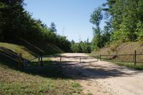 Undeveloped Land in Manistee County, Michigan